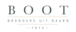 Giftcards vanaf 10 euro