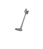 Aspirateur balai sans fil Dyson V8 Advanced à 299€
