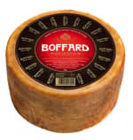 Queso Oveja Reserva Boffard 3-3.3kg por solo 36,21€