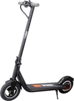 i-Bike Patinete eléctrico plegable Monotruk por 168,77€
