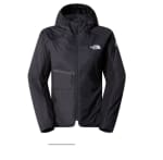 Chaqueta de Mujer The North Face Mountain Athletics por 69.99€