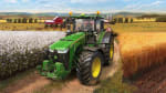 Jogo: Farming Simulator 19 - Gratuito para Assinante Prime.