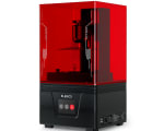 Impresora de resina 3D ELEGOO MARS 4 DLP por 233,93€