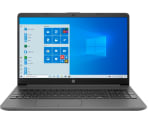 Laptop HP por $7,496 en Liverpool