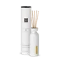 Gratis geursticks bij je bestelling met deze RITUALS kortingscode