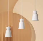 Yeelight YLDL05YL Drie-Head E27 Eettafel Hanglampen voor €33,23 bij Banggood