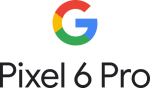 Google Pixel 6 Pro for £698.76 at ID Mobile