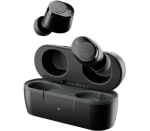 Skullcandy Jib True 2 - Draadloze In-ear oordopjes voor €24,64 bij Amazon