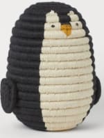 Cesta de almacenaje por $11.495