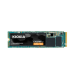Kioxia Exceria G2 Unidad SSD 2TB NVMe M.2 2280 por 107,90€