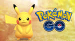 Pokemon Go 50 poke balls gratis dmv de code