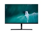 Monitor Xiaomi Mi 23.8’’ 1C por $89.990