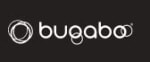 Up to 35% Off on Pushchairs and Accessories at Bugaboo
