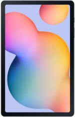 Tablet da Samsung, modelo Galaxy Tab S6 de 64GB - R$ 1.979