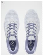 Zapatillas de golf para Mujer Under Armour Charged Breathe 2 Knit SL por 22.9€