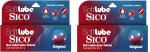 2x1 en Lubricante Soft Lube Original en Amazon