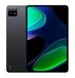 Xiaomi Mi Pad 6, versión Global 6GB+ 128GB por 195,55€