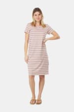 Tot 70% korting op geselecteerde items van Patagonia bij Bever