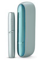 -20€ en tu IQOS. Aplicando el codigo descuento