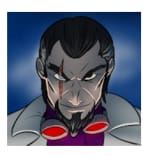 Sentinels of the Multiverse (Android) gratis