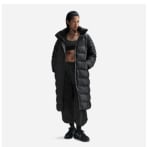 Parka para Mujer Nike Sportswear Swoosh PrimaLoft® por 149.99€