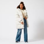 Mid-sale bij america today tot 50% korting