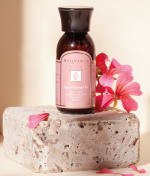 Aceite Bust Firming gratis con compra