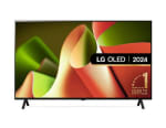 TV OLED LG OLED55B46LA 55" 4K UHD por 860€