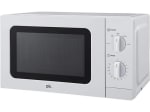 Microondas OK OMW 2022 W, 700 W, 5 Niveles por 39,90€