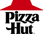 Ofertas/descuentos actuales en Pizza Hut