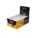 BARGEN Competition - 40 x 60gr por 36€