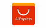 Code promo aliexpress : Bénéficiez de 6€ de remise dès 60€ de dépenses