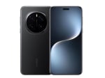 Smartphone Honor Magic7 Pro 6,8" 5G Double nano SIM 512 Go Noir à 1.002,90€