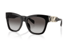 Michael Kors 0MK2182U Mujer por solo 86,71€