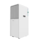 Cecotec Aire acondicionado portatiles ForceClima 7150 Style por solo 159,20€