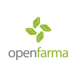 Hasta 50% de descuento en ortopedia y deportes en Openfarma por Hot Sale