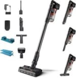 Tot 30% korting op vloer-en vlekkenreinigers, van bv Bissell, Ryer en Karcher bij Bol