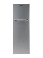 Refrigerador Daewoo No Frost DRST265NFNNNCL de 251 litros por $219.990