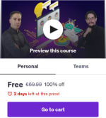 Curso El Futuro es Digital tu Trabajo También. Aprende a Buscarlo gratis