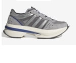 Zapatillas de Hombre ADIDAS Esiod por 36€