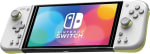 Win a Switch split pad compact from Amazon for only £34.97
