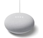 Capture a Google Nest Mini from eBay as low as £19.96