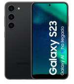Samsung Galaxy S23 5G de 8GB/256GB en varios colores por 514,86€