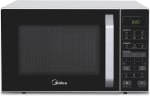 Micro-ondas da Midea de 27L - R$ 543,12
