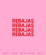 Hasta un -30% de Descuento en Bimani.