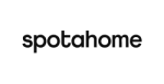30€ offerts en carte cadeau Amazon