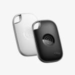 2-Pack Tile Pro (2024) - Krachtige Bluetooth Tracker voor €48,99 bij Amazon