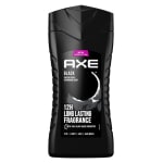 Alle AXE Deodorant en Douche 3 voor 10 euro! bij Kruidvat