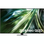 Samsung QE85QN93D - 85 inch - 4K Neo QLED - 2024 voor €3.499 bij El-Vidas.