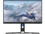 Lenovo Legion R24e 23.8" Full HD 180Hz IPS Gaming monitor voor €99 Proshop